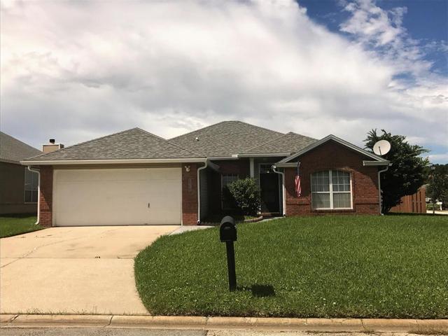 1560 Abe Ct