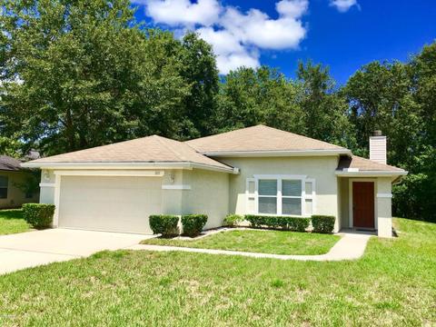 1560 Abe Ct