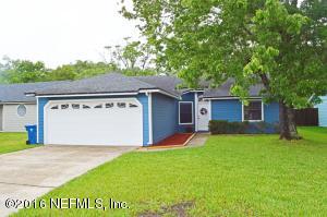 222 Winter Springs Way Jacksonville, FL 32225