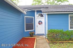 222 Winter Springs Way Jacksonville, FL 32225