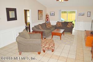 222 Winter Springs Way Jacksonville, FL 32225