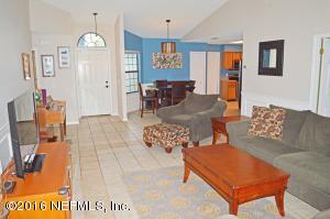 222 Winter Springs Way Jacksonville, FL 32225