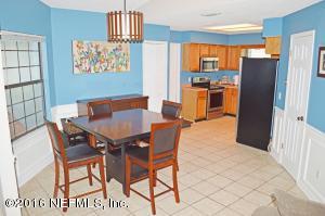 222 Winter Springs Way Jacksonville, FL 32225