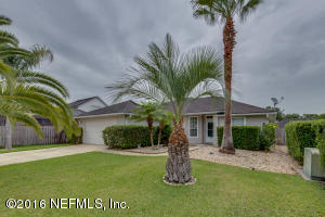 12328 Boston Harbor Dr Jacksonville, FL 32225