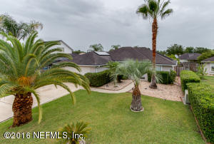12328 Boston Harbor Dr Jacksonville, FL 32225