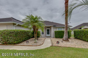 12328 Boston Harbor Dr Jacksonville, FL 32225