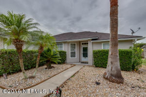 12328 Boston Harbor Dr Jacksonville, FL 32225