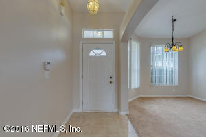 12328 Boston Harbor Dr Jacksonville, FL 32225