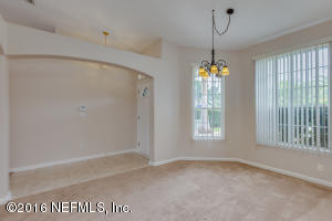 12328 Boston Harbor Dr Jacksonville, FL 32225