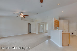 12328 Boston Harbor Dr Jacksonville, FL 32225