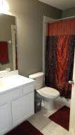 9436 High Meadow Ln
