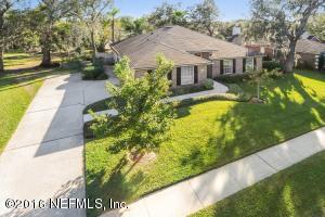 1422 Sun Marsh Dr
