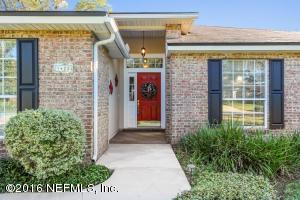 1422 Sun Marsh Dr