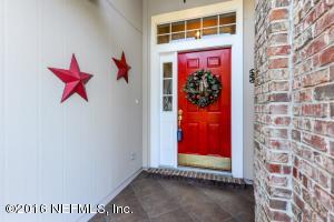 1422 Sun Marsh Dr