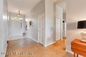 1422 Sun Marsh Dr