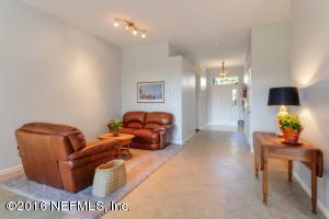1422 Sun Marsh Dr