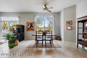 1422 Sun Marsh Dr