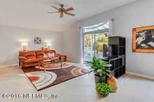 1422 Sun Marsh Dr