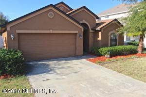 13582 Devan Lee Dr E