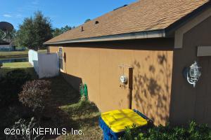 13582 Devan Lee Dr E