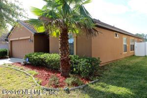 13582 Devan Lee Dr E