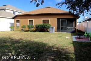 13582 Devan Lee Dr E