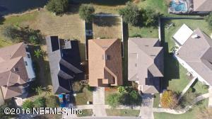 13582 Devan Lee Dr E