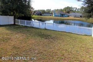 13582 Devan Lee Dr E