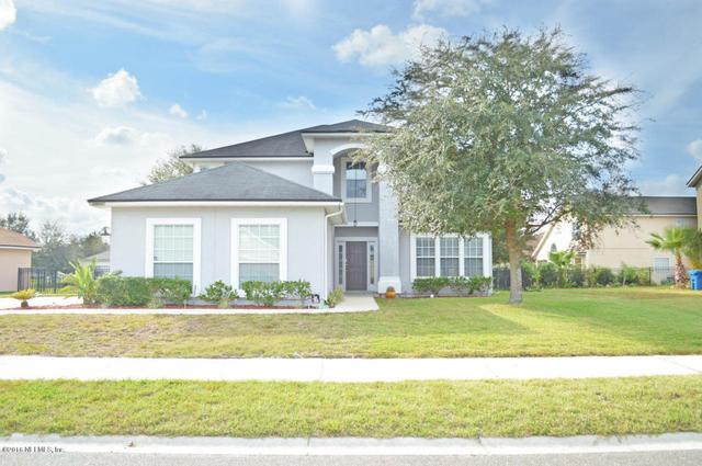 14026 Golden Eagle Dr