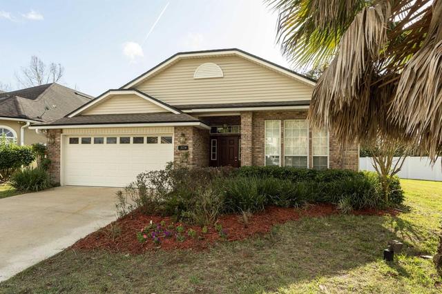 3774 Ringneck Dr