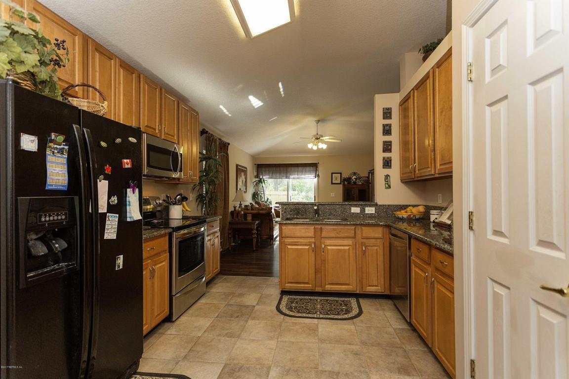 3774 Ringneck Dr