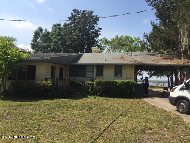 3014 Sunset Landing Dr