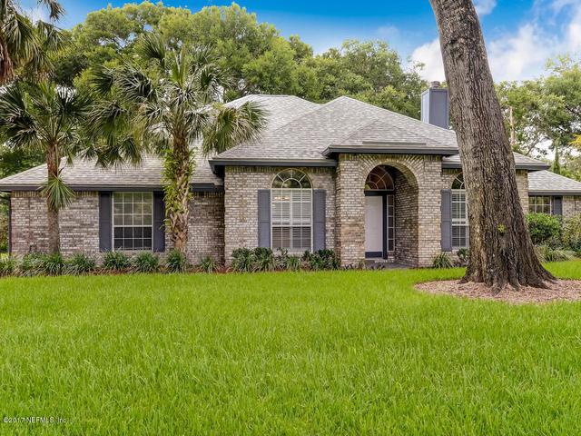 3014 Sunset Landing Dr
