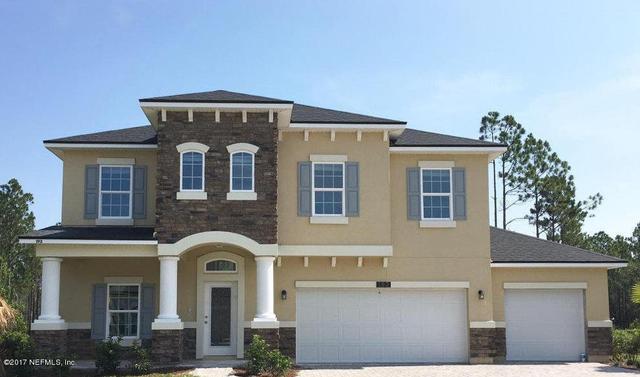 3014 Sunset Landing Dr