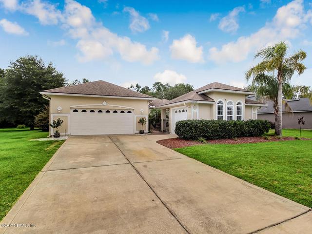 3014 Sunset Landing Dr