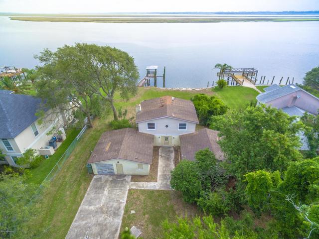 3014 Sunset Landing Dr