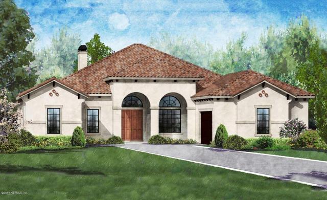 3014 Sunset Landing Dr