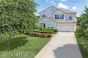For Sale: 3107 Double Oaks Dr Jacksonville, FL 32226