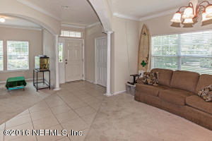 For Sale: 3107 Double Oaks Dr Jacksonville, FL 32226