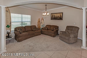 For Sale: 3107 Double Oaks Dr Jacksonville, FL 32226
