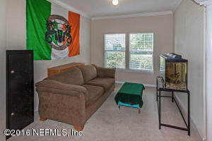 For Sale: 3107 Double Oaks Dr Jacksonville, FL 32226