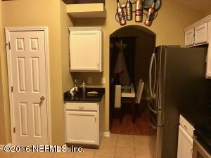 2830 Eagle Preserve Blvd