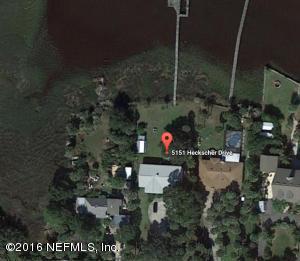 5151 Heckscher Dr