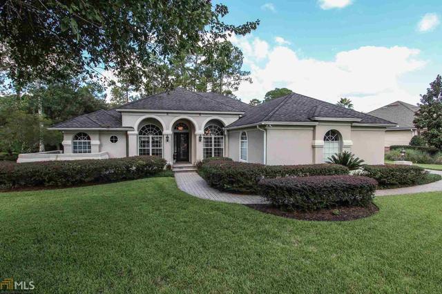 5151 Heckscher Dr