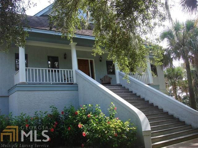 5151 Heckscher Dr