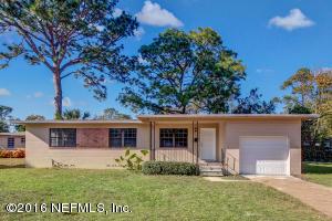 5151 Heckscher Dr