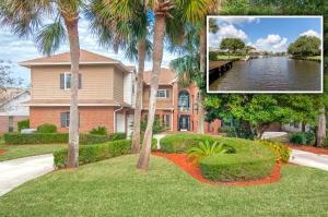 5151 Heckscher Dr