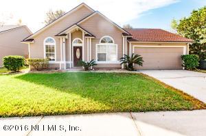 5151 Heckscher Dr