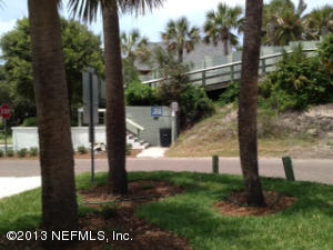 1590 Beach Ave