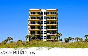 1590 Beach Ave